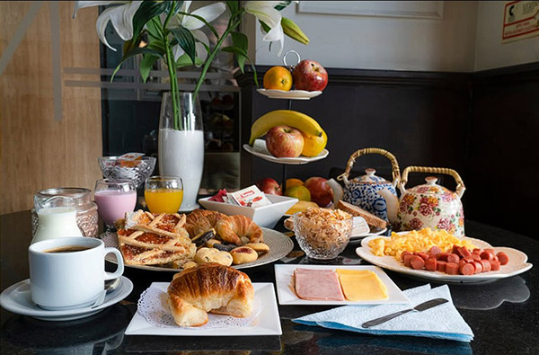 251210-homeimage-desayuno