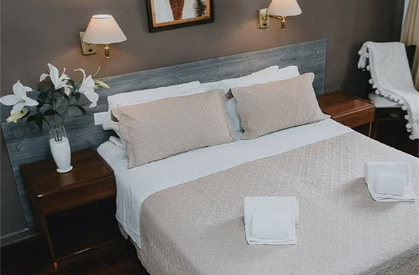 251210-homeimage-habitaciones