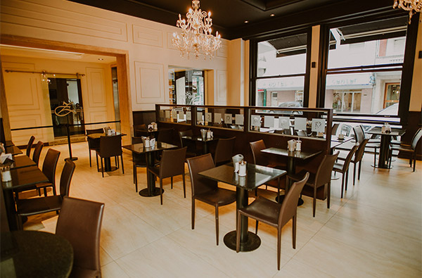 251210-homeimage-zafarrancho