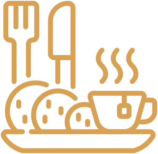 251210-icono-desayuno