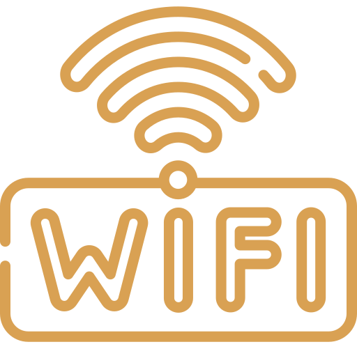 251210-icono-wifi