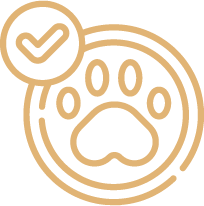 petfriendly_